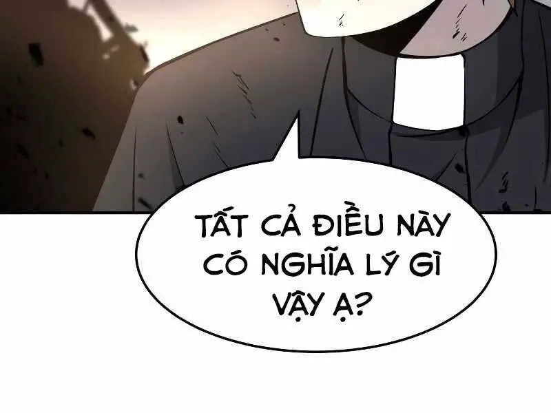 Trở Thành Hung Thần Trong Trò Chơi Thủ Thành Nettruyen ZZZ Chương 7 Page 71