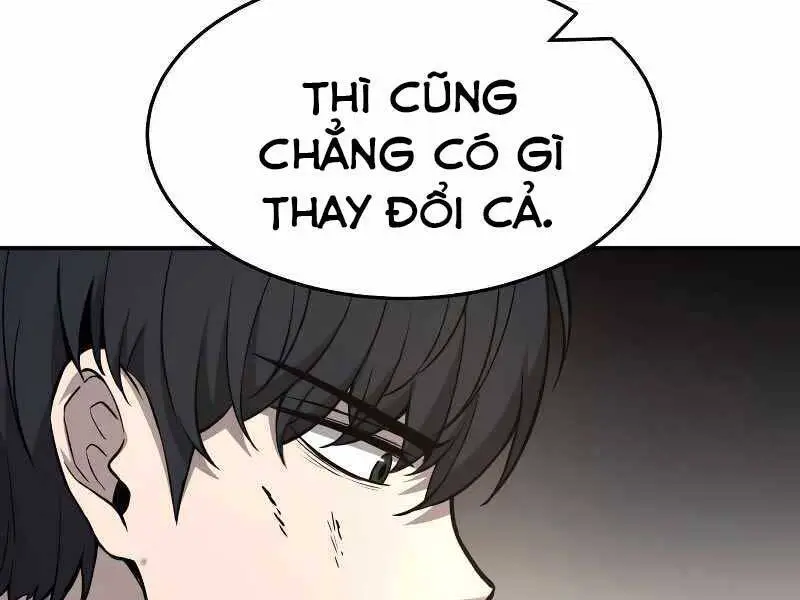 Trở Thành Hung Thần Trong Trò Chơi Thủ Thành Nettruyen ZZZ Chương 7 Page 73
