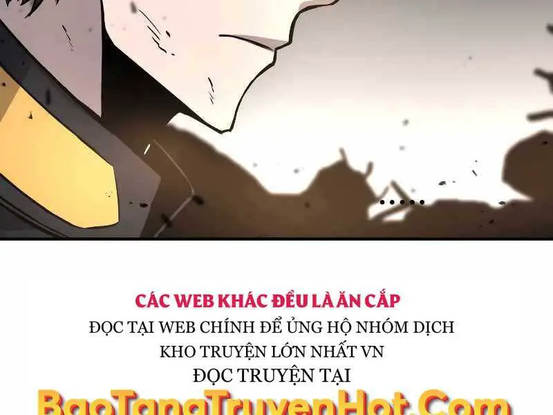 Trở Thành Hung Thần Trong Trò Chơi Thủ Thành Nettruyen ZZZ Chương 7 Page 74
