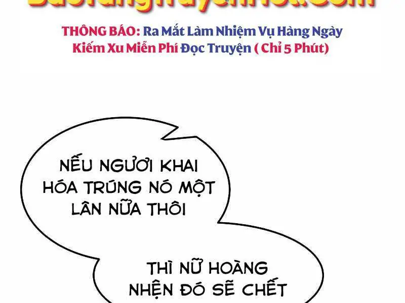 Trở Thành Hung Thần Trong Trò Chơi Thủ Thành Nettruyen ZZZ Chương 7 Page 75