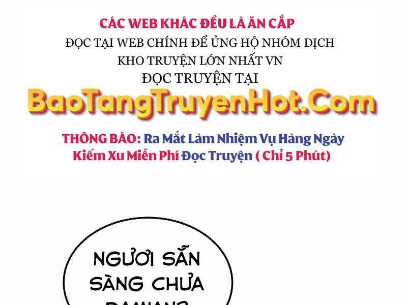 Trở Thành Hung Thần Trong Trò Chơi Thủ Thành Nettruyen ZZZ Chương 7 Page 177