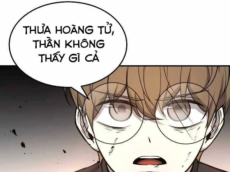 Trở Thành Hung Thần Trong Trò Chơi Thủ Thành Nettruyen ZZZ Chương 7 Page 180