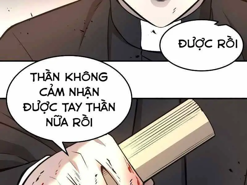 Trở Thành Hung Thần Trong Trò Chơi Thủ Thành Nettruyen ZZZ Chương 7 Page 181