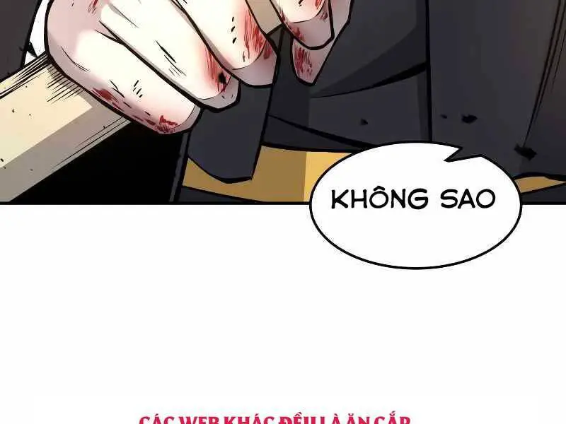 Trở Thành Hung Thần Trong Trò Chơi Thủ Thành Nettruyen ZZZ Chương 7 Page 182