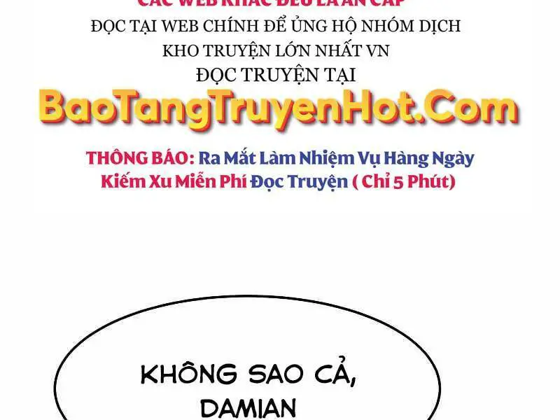 Trở Thành Hung Thần Trong Trò Chơi Thủ Thành Nettruyen ZZZ Chương 7 Page 183