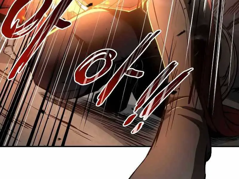 Trở Thành Hung Thần Trong Trò Chơi Thủ Thành Nettruyen ZZZ Chương 7 Page 194