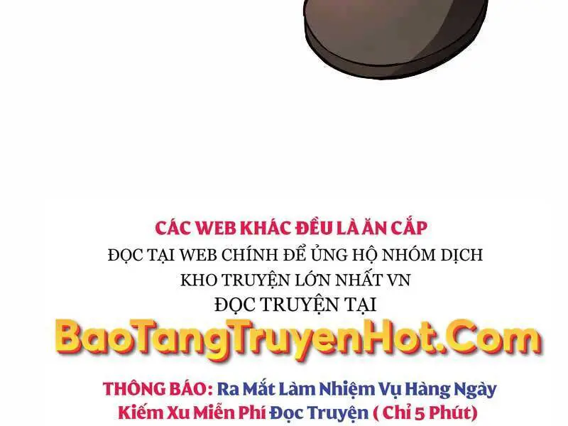 Trở Thành Hung Thần Trong Trò Chơi Thủ Thành Nettruyen ZZZ Chương 7 Page 195