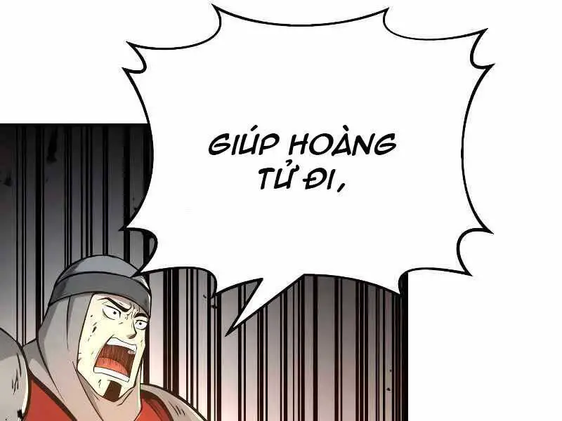 Trở Thành Hung Thần Trong Trò Chơi Thủ Thành Nettruyen ZZZ Chương 7 Page 197