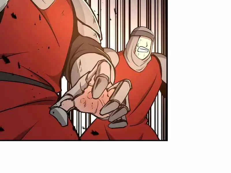Trở Thành Hung Thần Trong Trò Chơi Thủ Thành Nettruyen ZZZ Chương 7 Page 198
