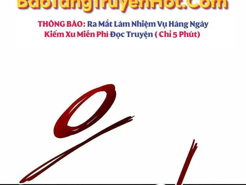 Trở Thành Hung Thần Trong Trò Chơi Thủ Thành Nettruyen ZZZ Chương 7 Page 202