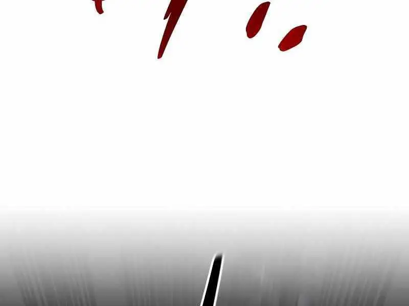 Trở Thành Hung Thần Trong Trò Chơi Thủ Thành Nettruyen ZZZ Chương 7 Page 206