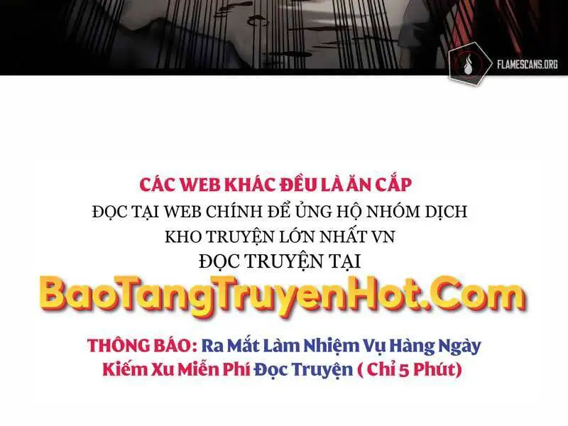 Trở Thành Hung Thần Trong Trò Chơi Thủ Thành Nettruyen ZZZ Chương 7 Page 210