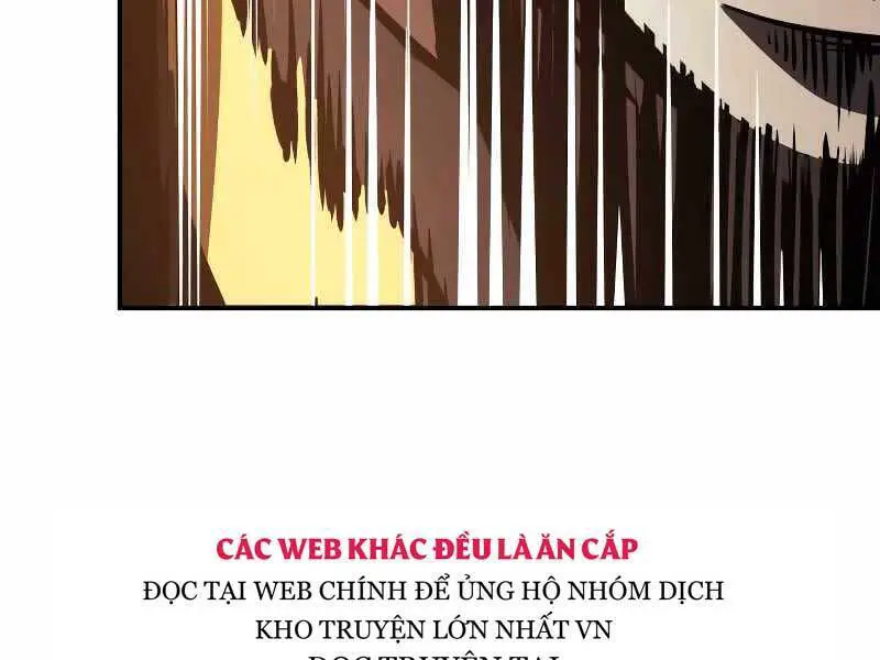 Trở Thành Hung Thần Trong Trò Chơi Thủ Thành Nettruyen ZZZ Chương 7 Page 215