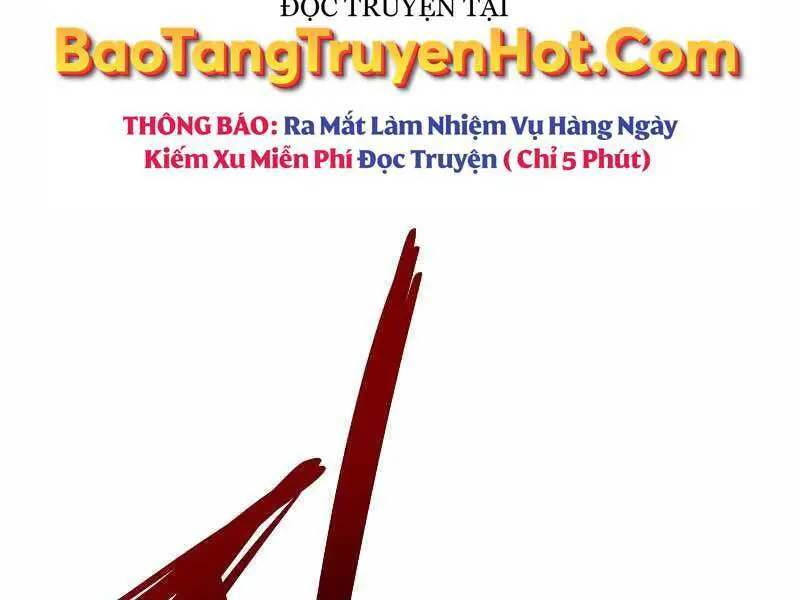 Trở Thành Hung Thần Trong Trò Chơi Thủ Thành Nettruyen ZZZ Chương 7 Page 216