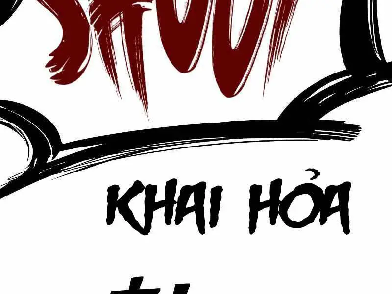Trở Thành Hung Thần Trong Trò Chơi Thủ Thành Nettruyen ZZZ Chương 7 Page 220
