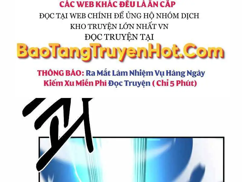 Trở Thành Hung Thần Trong Trò Chơi Thủ Thành Nettruyen ZZZ Chương 7 Page 232