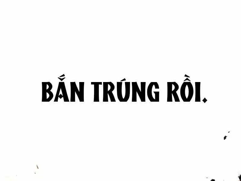 Trở Thành Hung Thần Trong Trò Chơi Thủ Thành Nettruyen ZZZ Chương 7 Page 235