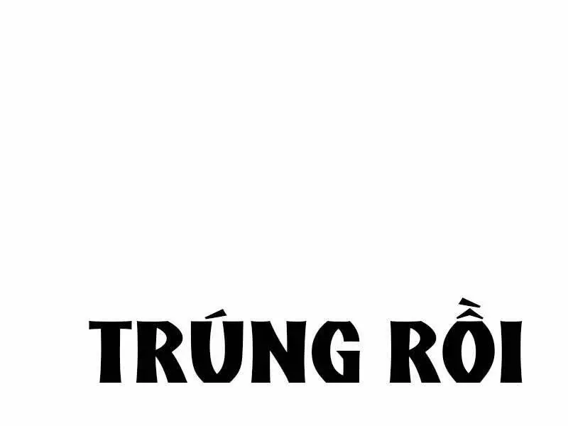 Trở Thành Hung Thần Trong Trò Chơi Thủ Thành Nettruyen ZZZ Chương 7 Page 239