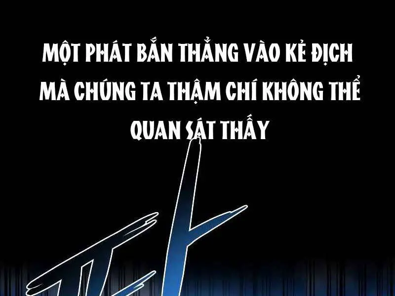 Trở Thành Hung Thần Trong Trò Chơi Thủ Thành Nettruyen ZZZ Chương 7 Page 246