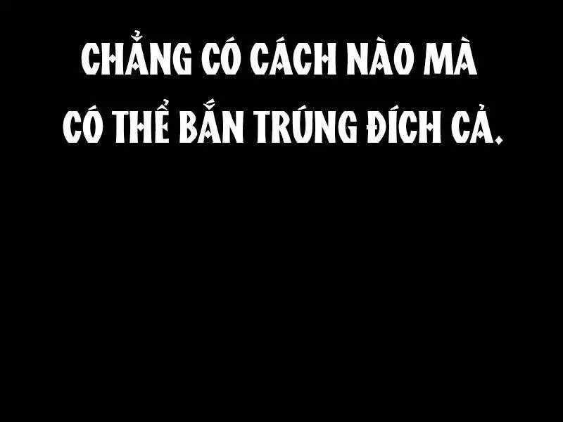 Trở Thành Hung Thần Trong Trò Chơi Thủ Thành Nettruyen ZZZ Chương 7 Page 249