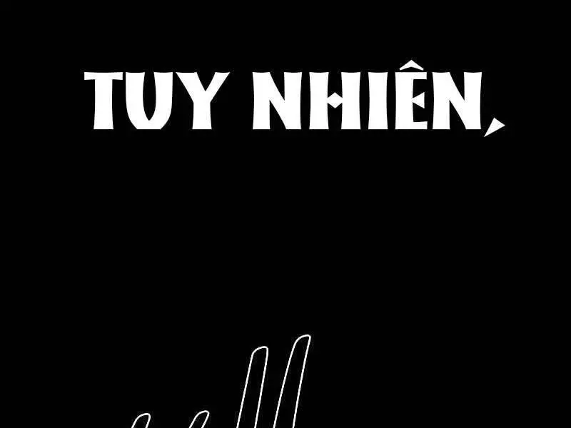 Trở Thành Hung Thần Trong Trò Chơi Thủ Thành Nettruyen ZZZ Chương 7 Page 251