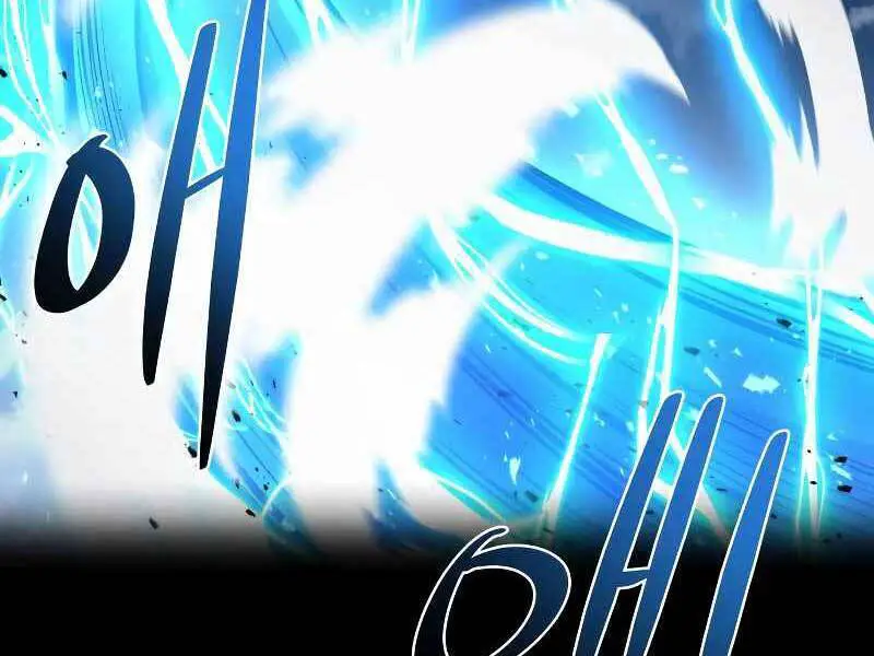 Trở Thành Hung Thần Trong Trò Chơi Thủ Thành Nettruyen ZZZ Chương 7 Page 253