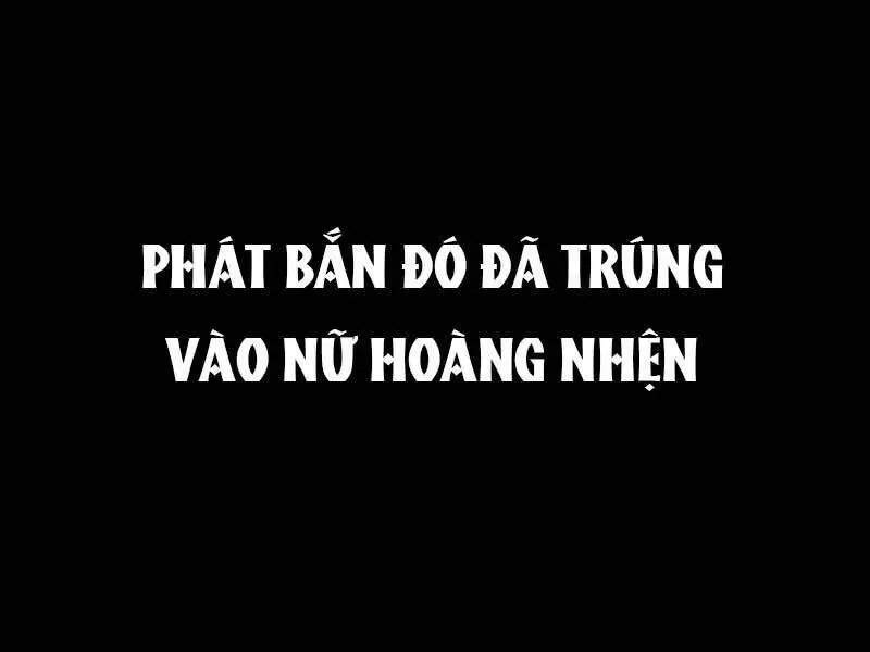 Trở Thành Hung Thần Trong Trò Chơi Thủ Thành Nettruyen ZZZ Chương 7 Page 255