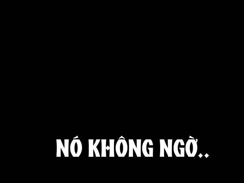 Trở Thành Hung Thần Trong Trò Chơi Thủ Thành Nettruyen ZZZ Chương 7 Page 257
