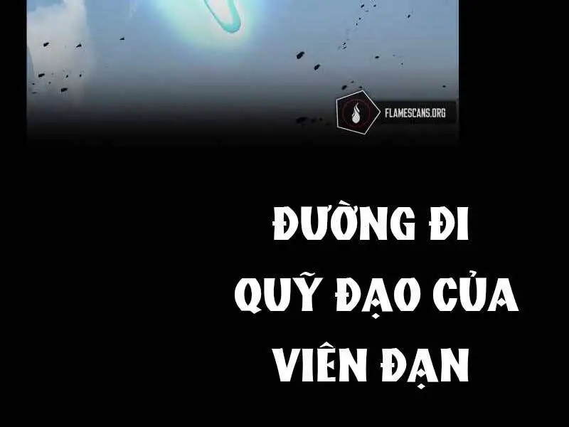 Trở Thành Hung Thần Trong Trò Chơi Thủ Thành Nettruyen ZZZ Chương 7 Page 260