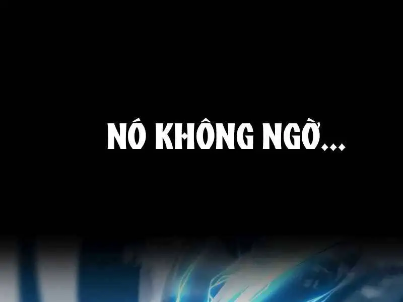 Trở Thành Hung Thần Trong Trò Chơi Thủ Thành Nettruyen ZZZ Chương 7 Page 263