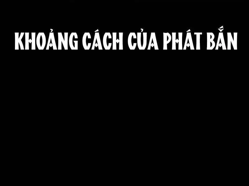 Trở Thành Hung Thần Trong Trò Chơi Thủ Thành Nettruyen ZZZ Chương 7 Page 265