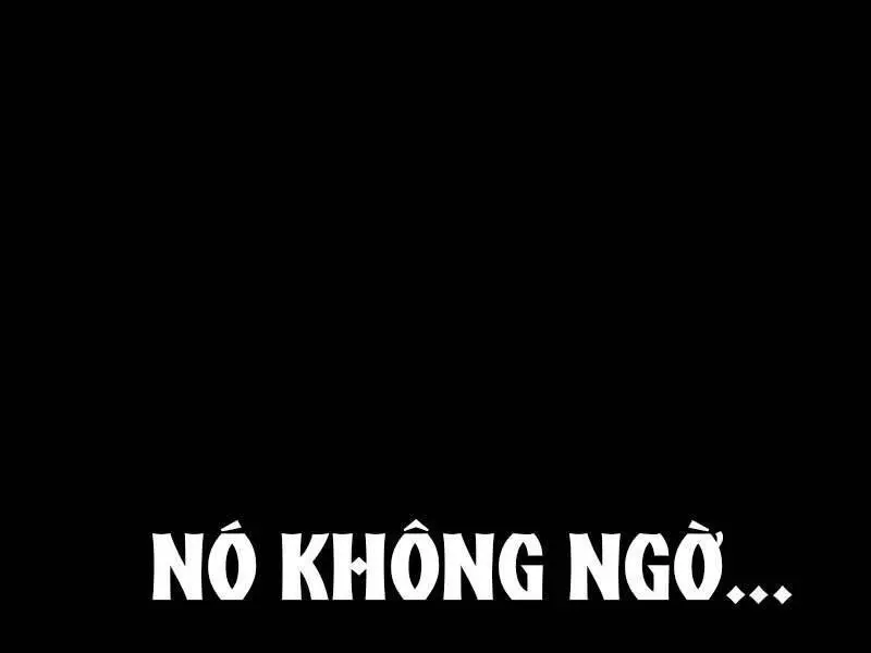 Trở Thành Hung Thần Trong Trò Chơi Thủ Thành Nettruyen ZZZ Chương 7 Page 266