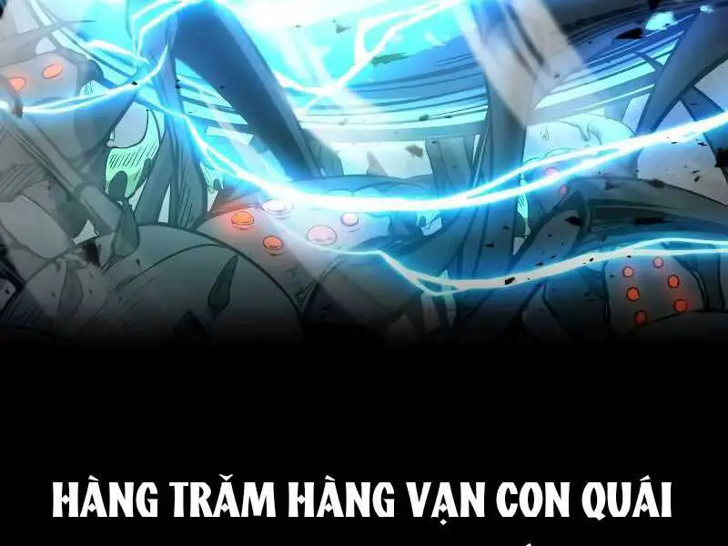 Trở Thành Hung Thần Trong Trò Chơi Thủ Thành Nettruyen ZZZ Chương 7 Page 268