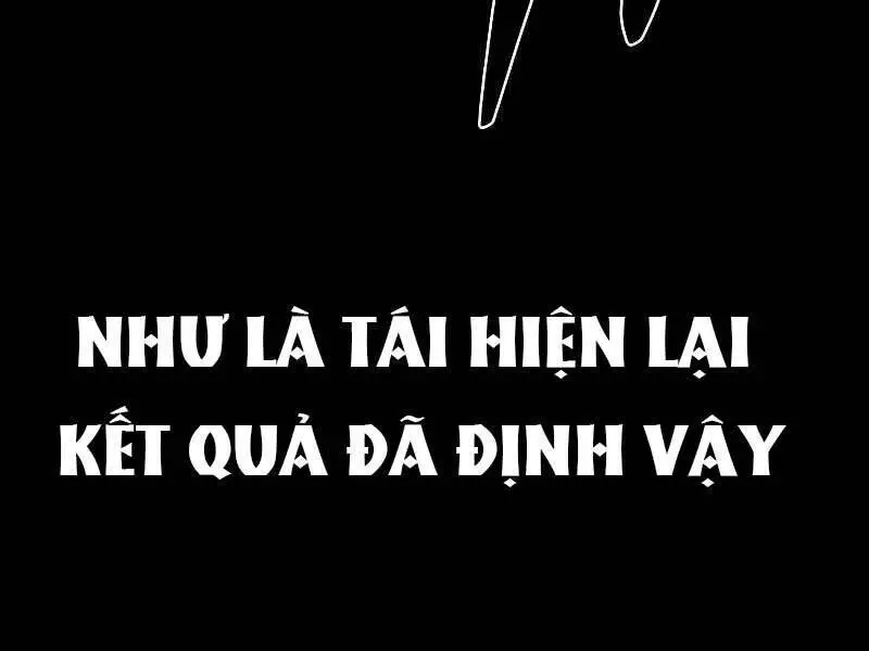 Trở Thành Hung Thần Trong Trò Chơi Thủ Thành Nettruyen ZZZ Chương 7 Page 273