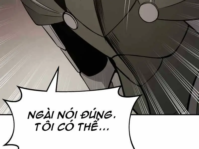 Trở Thành Hung Thần Trong Trò Chơi Thủ Thành Nettruyen ZZZ Chương 3 Page 93