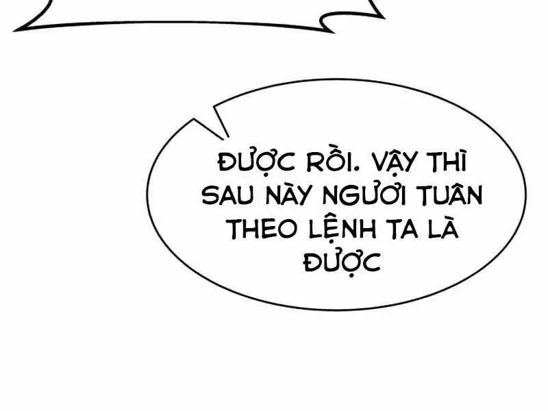 Trở Thành Hung Thần Trong Trò Chơi Thủ Thành Nettruyen ZZZ Chương 3 Page 94