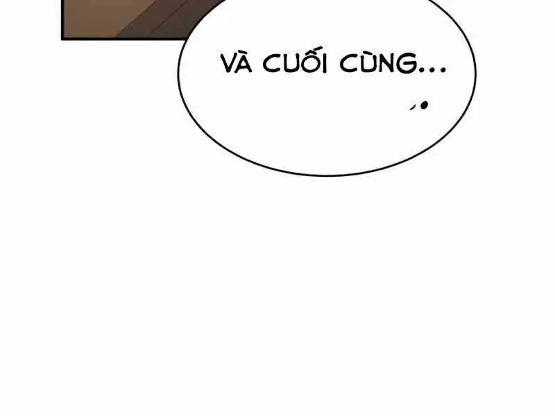 Trở Thành Hung Thần Trong Trò Chơi Thủ Thành Nettruyen ZZZ Chương 3 Page 97