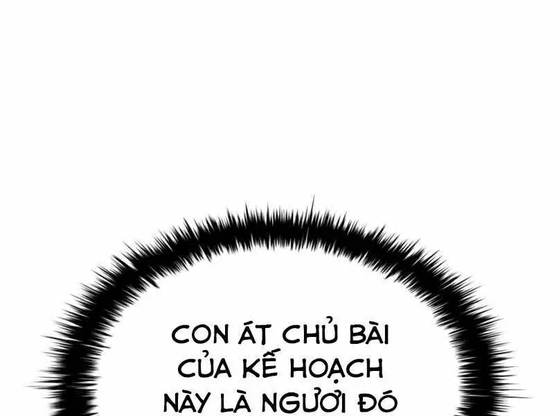 Trở Thành Hung Thần Trong Trò Chơi Thủ Thành Nettruyen ZZZ Chương 3 Page 103