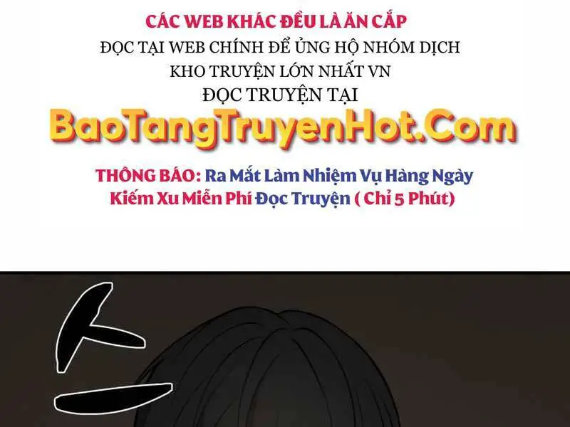 Trở Thành Hung Thần Trong Trò Chơi Thủ Thành Nettruyen ZZZ Chương 3 Page 105