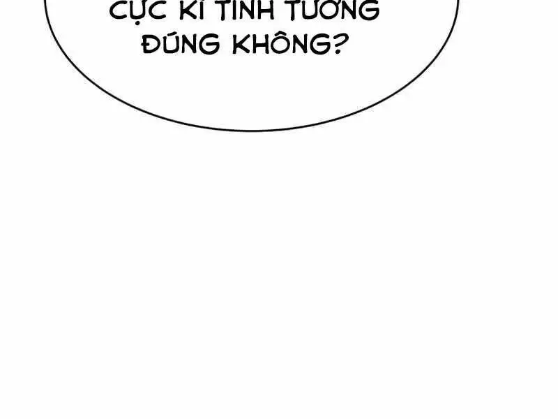 Trở Thành Hung Thần Trong Trò Chơi Thủ Thành Nettruyen ZZZ Chương 3 Page 108