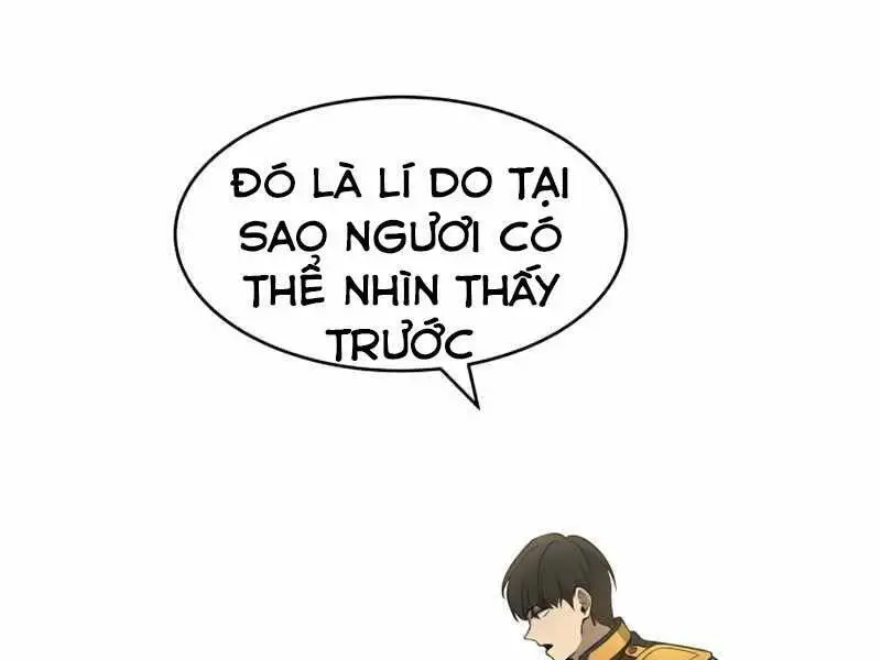 Trở Thành Hung Thần Trong Trò Chơi Thủ Thành Nettruyen ZZZ Chương 3 Page 109
