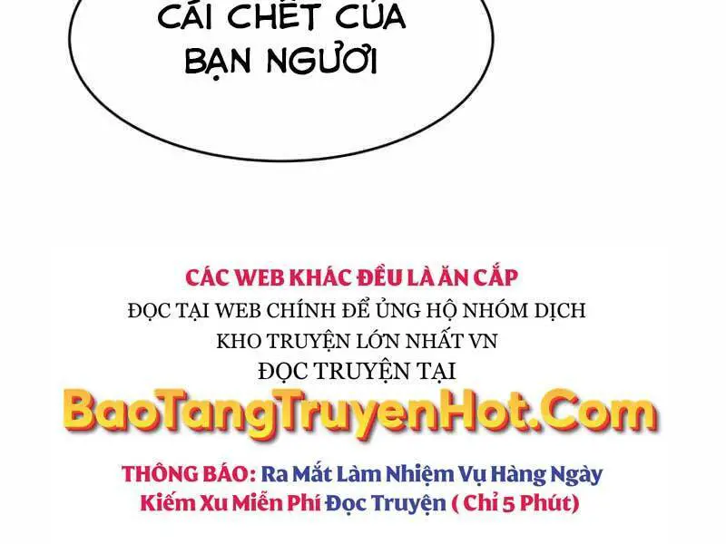 Trở Thành Hung Thần Trong Trò Chơi Thủ Thành Nettruyen ZZZ Chương 3 Page 111