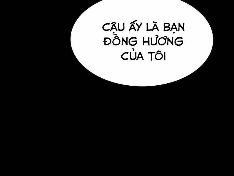 Trở Thành Hung Thần Trong Trò Chơi Thủ Thành Nettruyen ZZZ Chương 3 Page 114