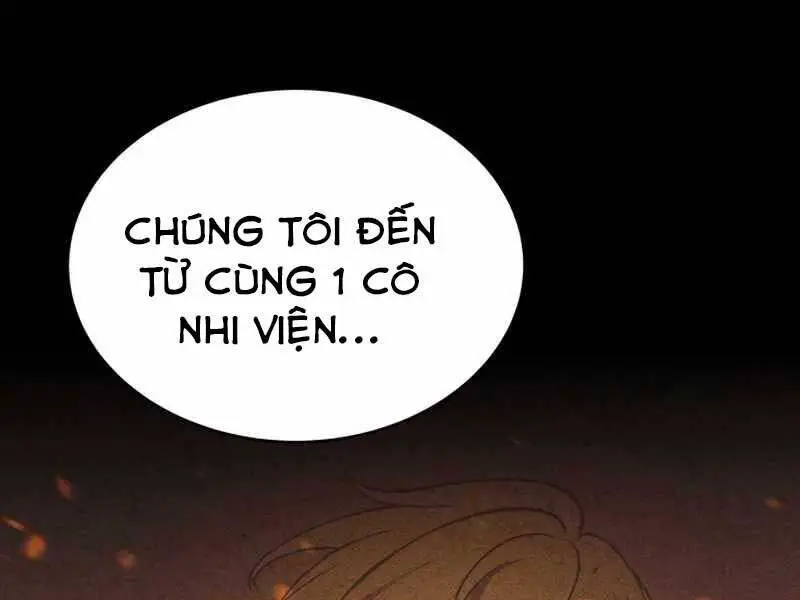 Trở Thành Hung Thần Trong Trò Chơi Thủ Thành Nettruyen ZZZ Chương 3 Page 115