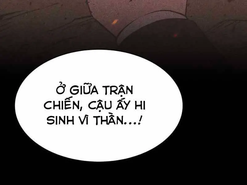Trở Thành Hung Thần Trong Trò Chơi Thủ Thành Nettruyen ZZZ Chương 3 Page 121