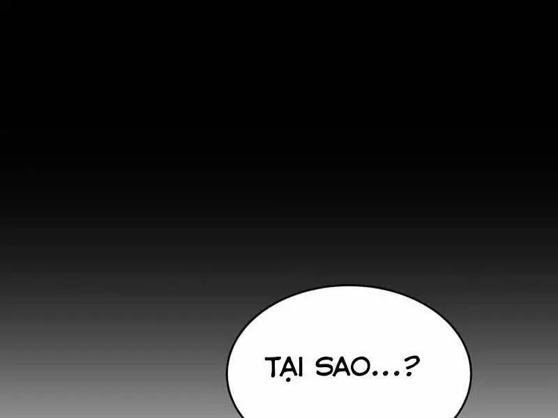 Trở Thành Hung Thần Trong Trò Chơi Thủ Thành Nettruyen ZZZ Chương 3 Page 122