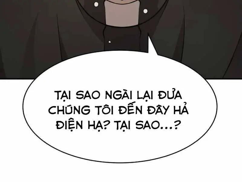 Trở Thành Hung Thần Trong Trò Chơi Thủ Thành Nettruyen ZZZ Chương 3 Page 125
