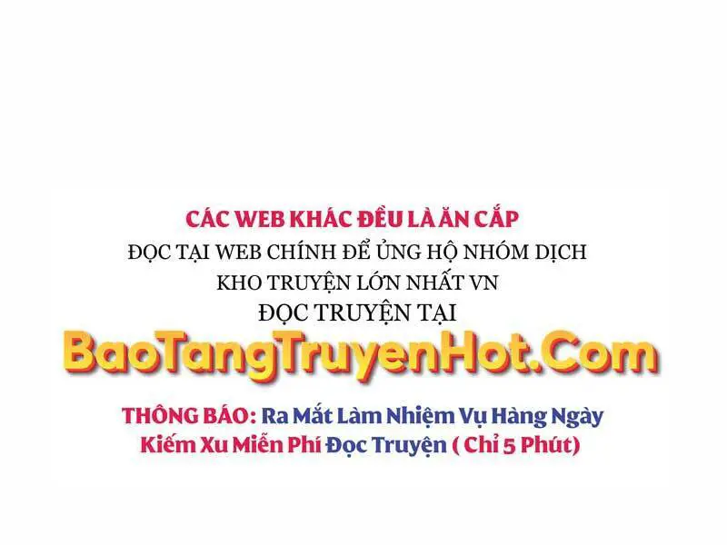 Trở Thành Hung Thần Trong Trò Chơi Thủ Thành Nettruyen ZZZ Chương 3 Page 126