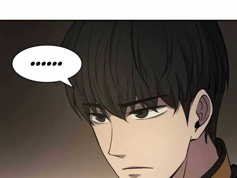 Trở Thành Hung Thần Trong Trò Chơi Thủ Thành Nettruyen ZZZ Chương 3 Page 127