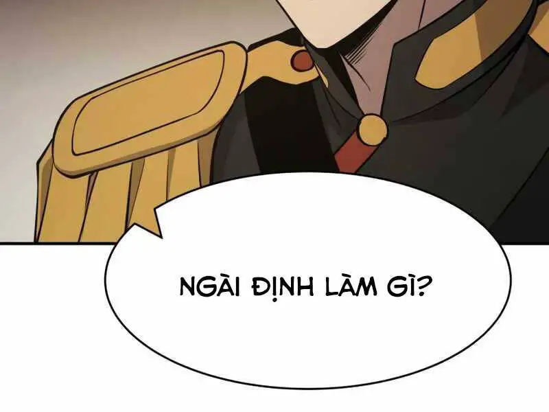 Trở Thành Hung Thần Trong Trò Chơi Thủ Thành Nettruyen ZZZ Chương 3 Page 128